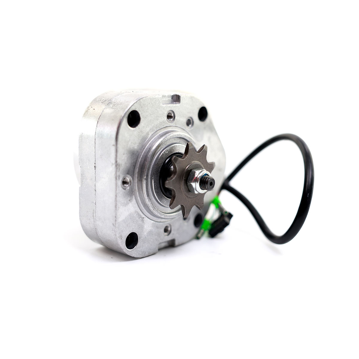 350W-wushuadianji02-dna16pro