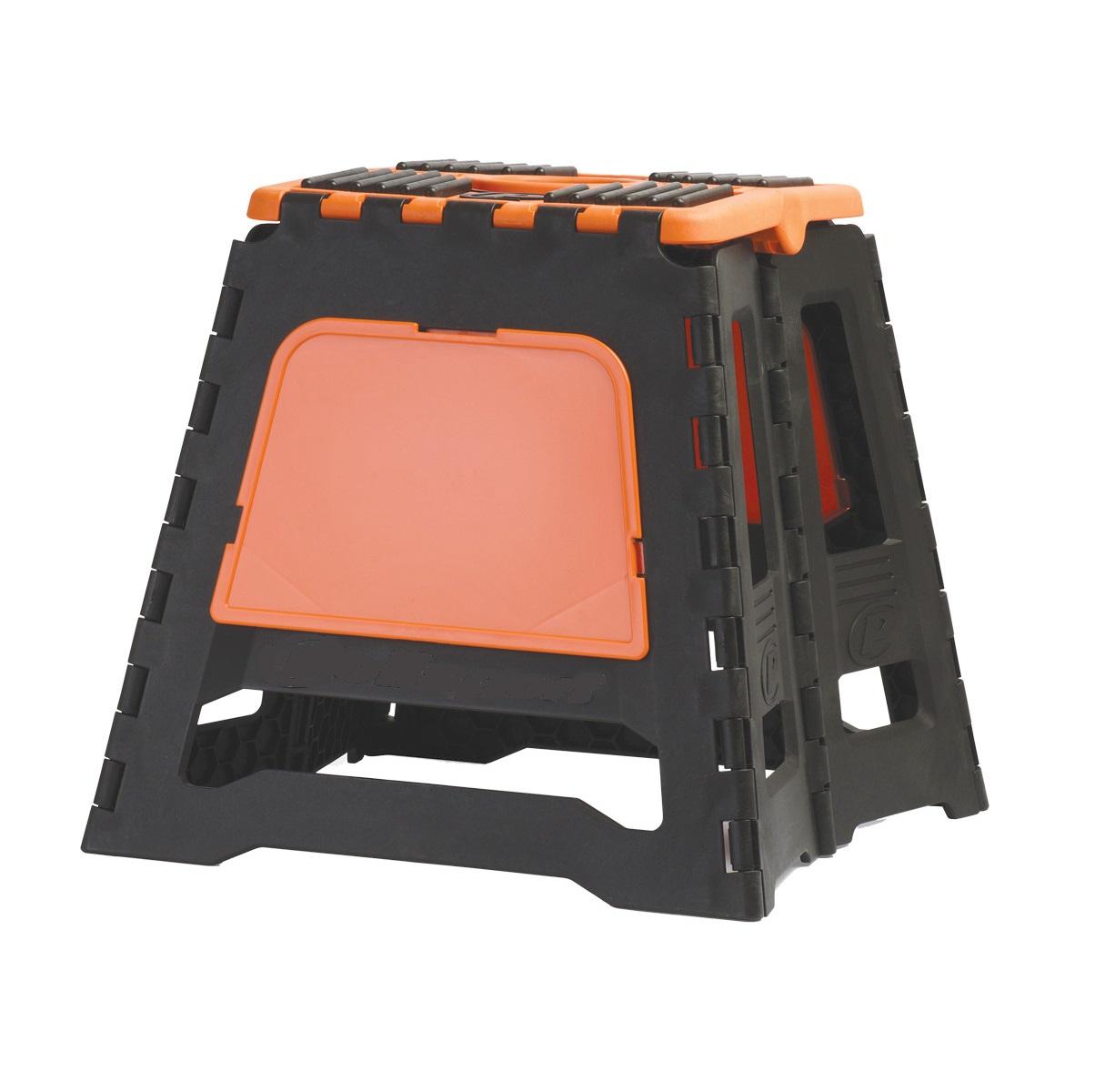 Polisport-8981500002