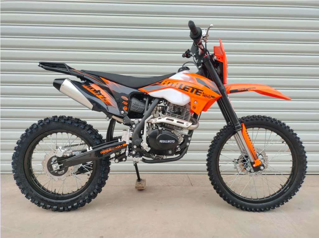 атлет атлет