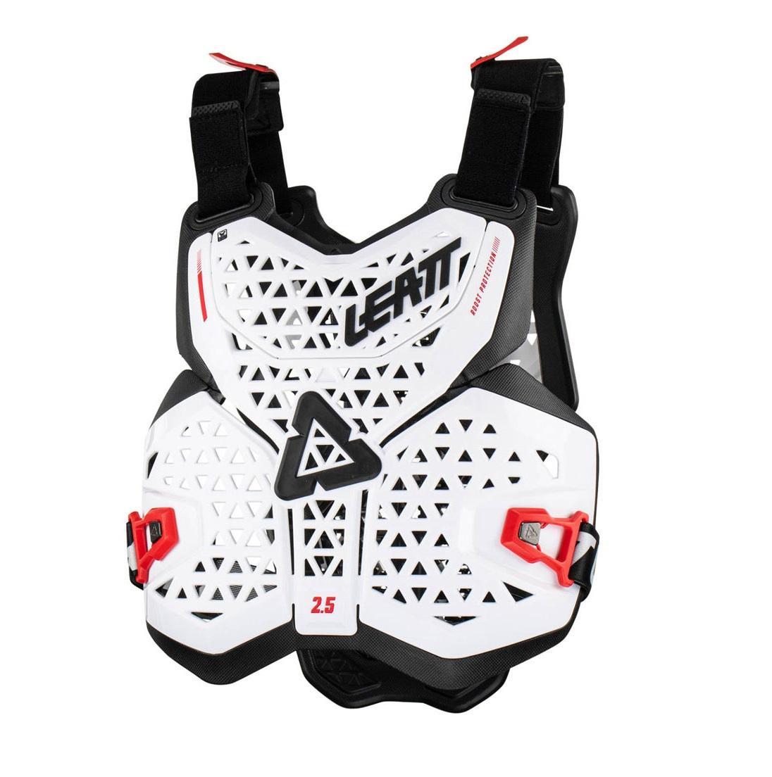 602b0f0b2d3e21acb3fba27305db4301 602b0f0b2d3e21acb3fba27305db4301