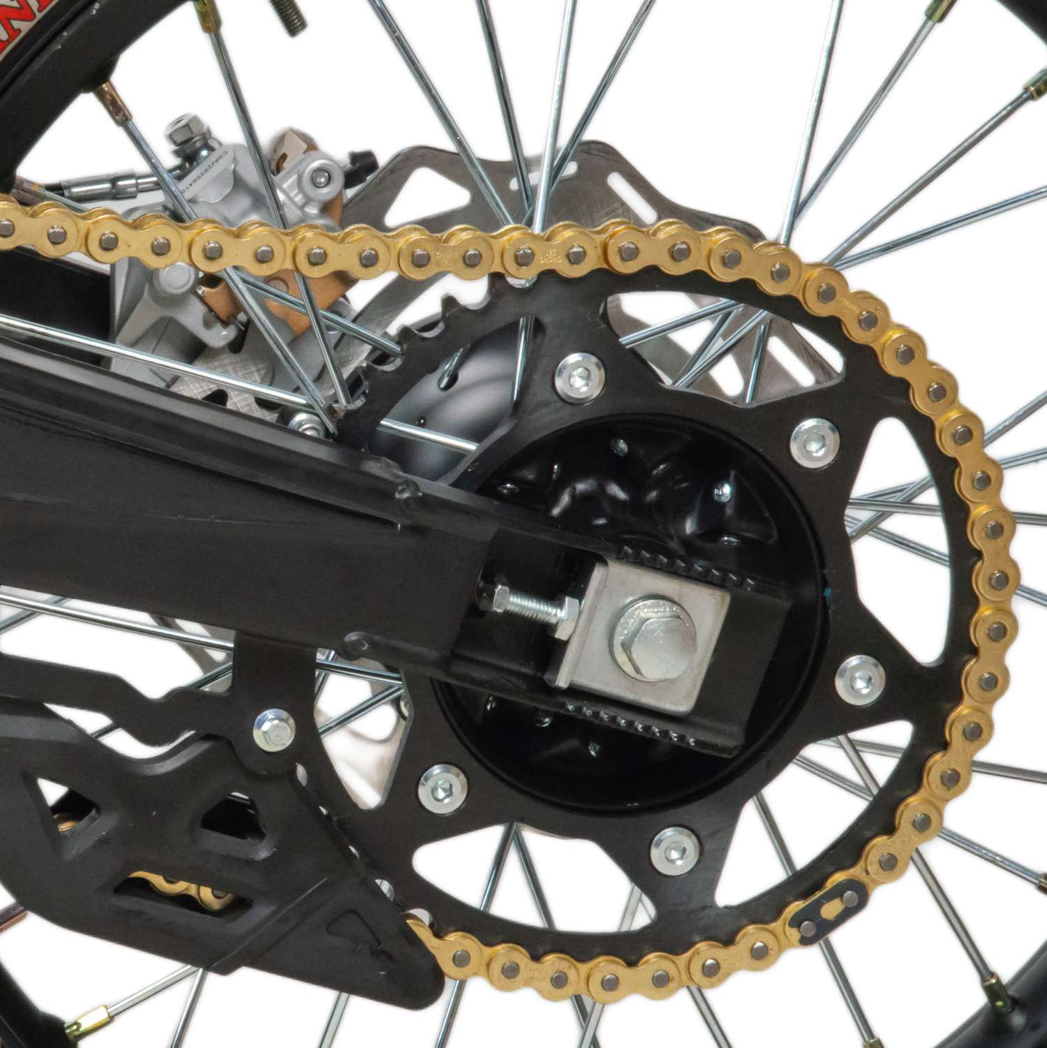 Small_00000023764-014