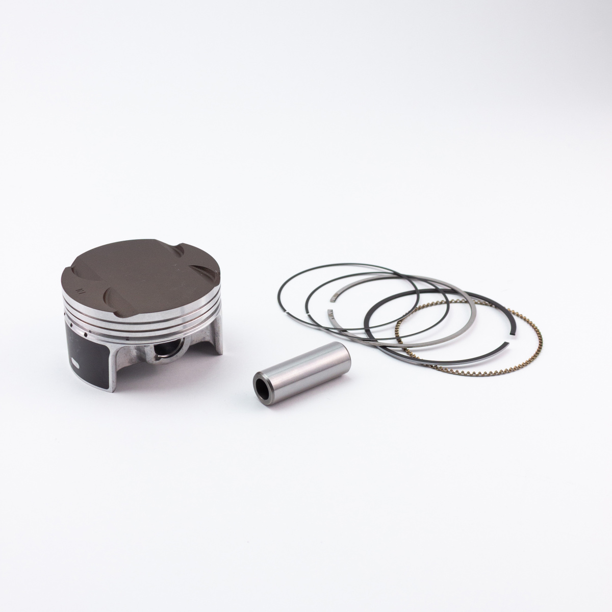 IMG_5196 копия IMG_5196 копия