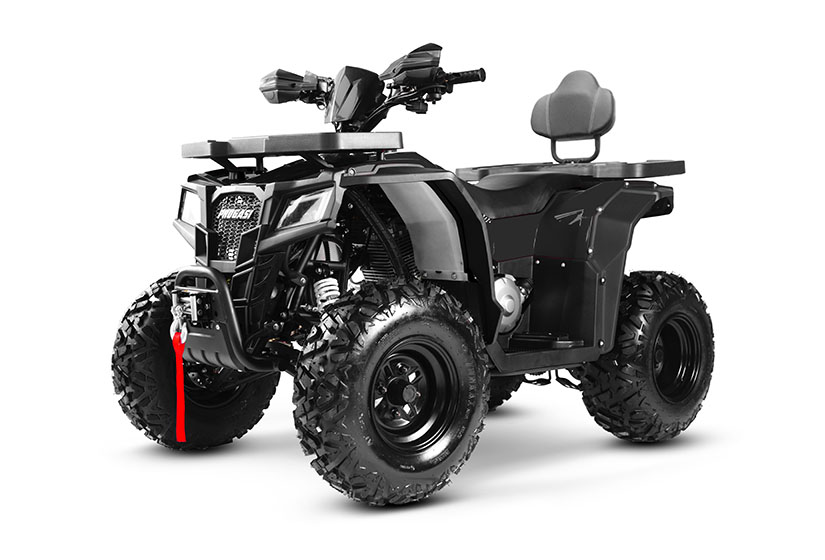 race_jumper_200_black_satin_03 1