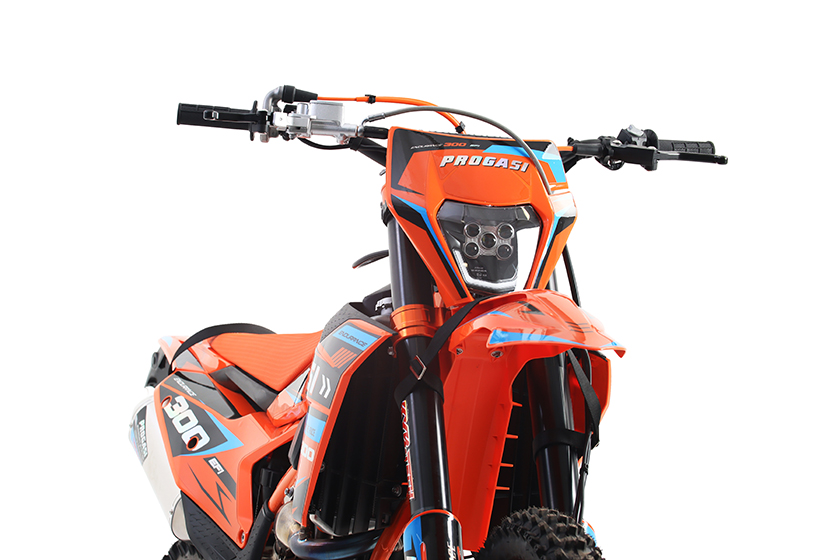 endurance_300_orange_04 1