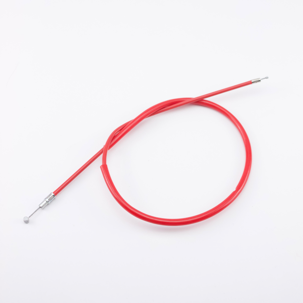 tros_red (4) tros_red (4)