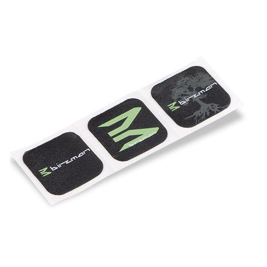 888523f8b46e7a6bef30a047517b2112 888523f8b46e7a6bef30a047517b2112