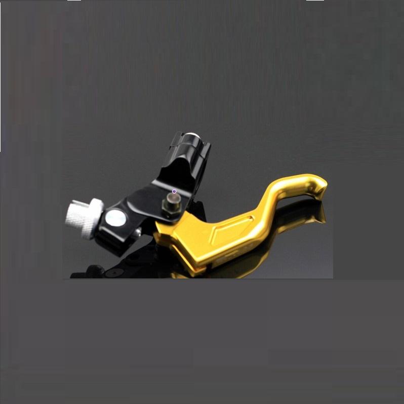 DSC_8763 — копия (14) — копия — копия