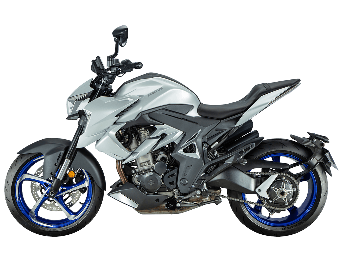 o6vtrx2062m5tv5bjdjg7l1opduanzue 1