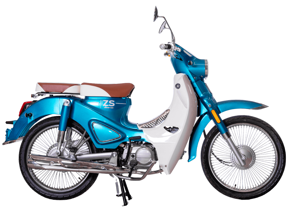 7y227ou1nb1wo1s0ep64sg5hpxjmfr28 1