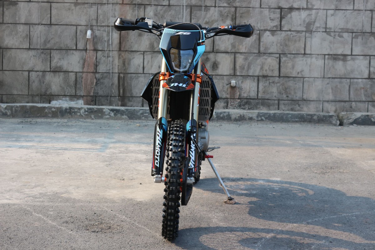 jhl-moto-z6-krym-tehmarket-8-1200x800