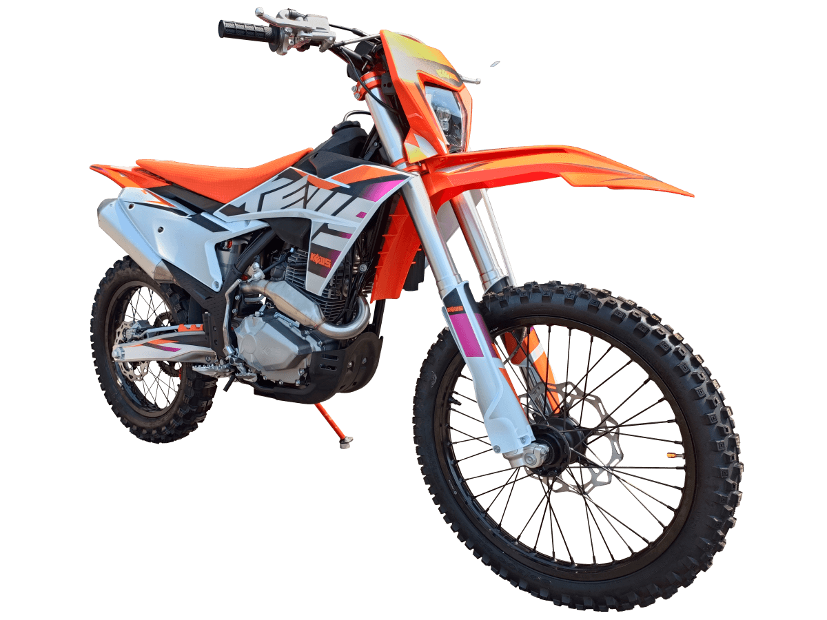 vvn43ith8uytvn8fun2m6ng9a0emun14 1