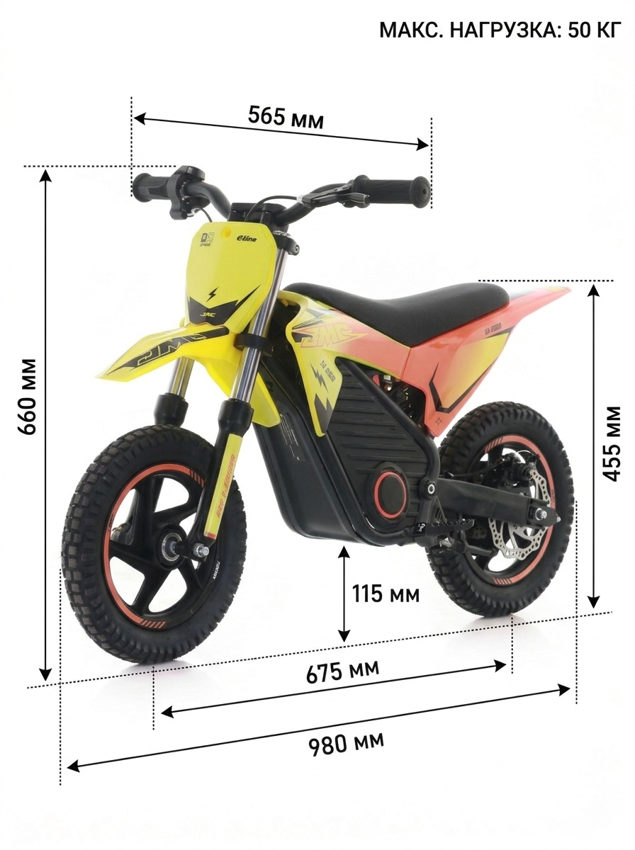 83bd82ae8c7f6b5edffc6fb0d349df77