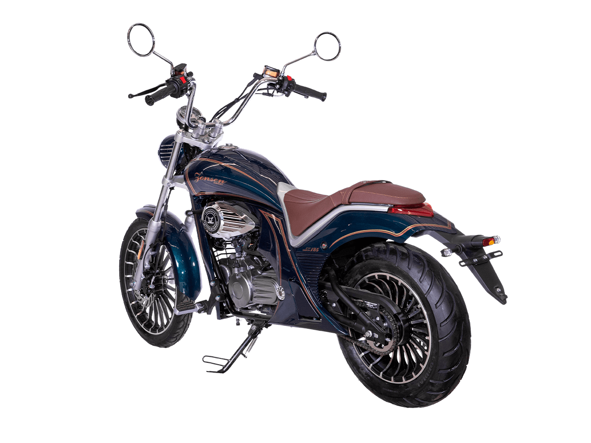 ablm2zj211vfsb7nf715u4ww0eelnyyq 1