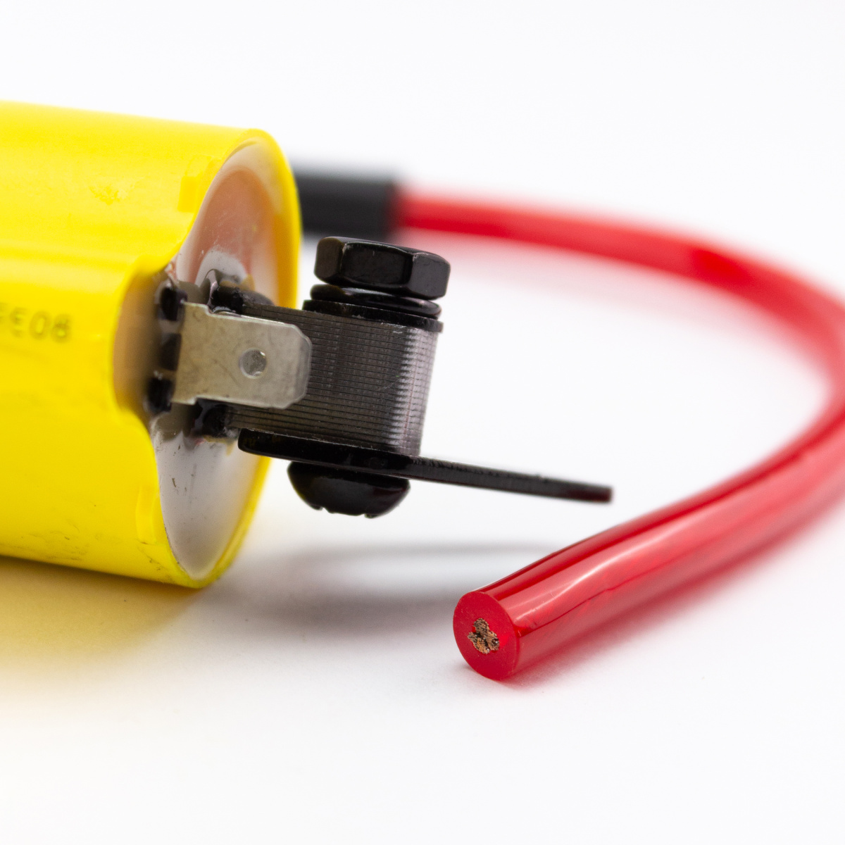 IMG_4965 копия IMG_4965 копия