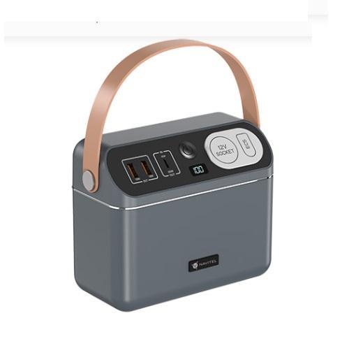 DSC_8763 — копия (7) — копия DSC_8763 — копия (7) — копия