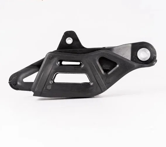 7043310529 7043310529