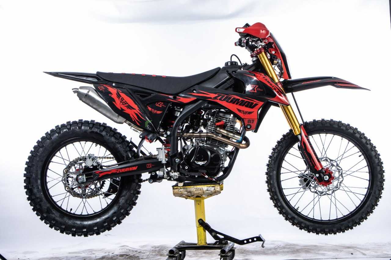 y61njwipcne1ghvuy3nbm7o0py9omdif