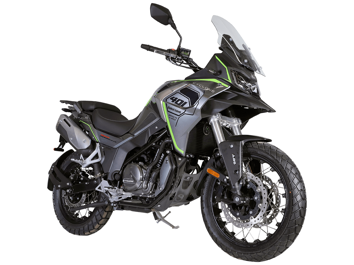 ktkma6xz95wu1e7uuspqj8bcib1y22c6 1