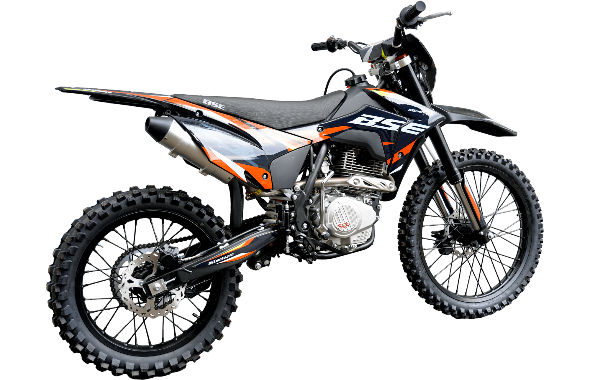 bse_z3l_orangeblack_3 1