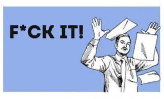 ВАЖНО! ОТПРАВКИ В РЕГИОНЫ