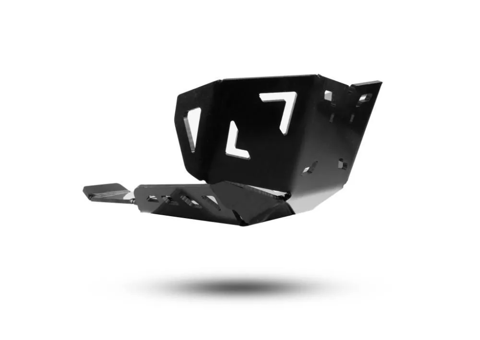 8fb01c00-29c9-4995-b1c0-6441d177db8d