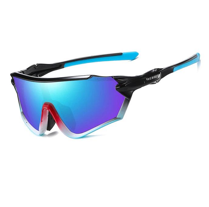 Снимок экрана 2023-03-14 в 13.56.00