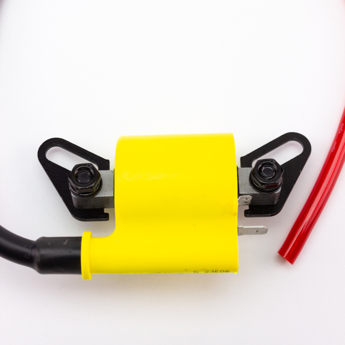 IMG_4968 копия IMG_4968 копия