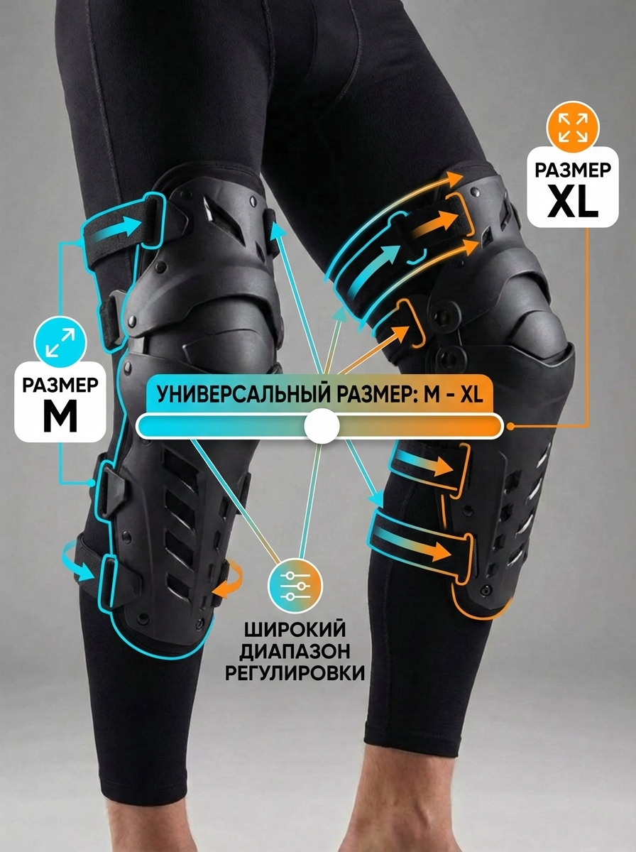 b2ed595455b2f1b8c08ff8500a11ef3e