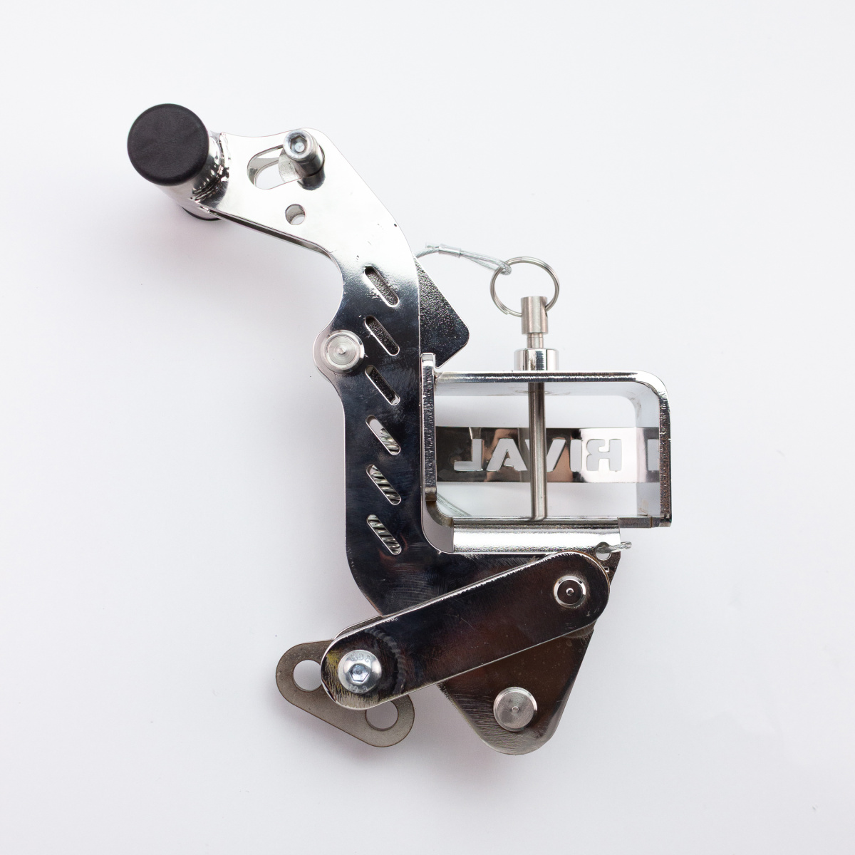 IMG_4757 копия IMG_4757 копия