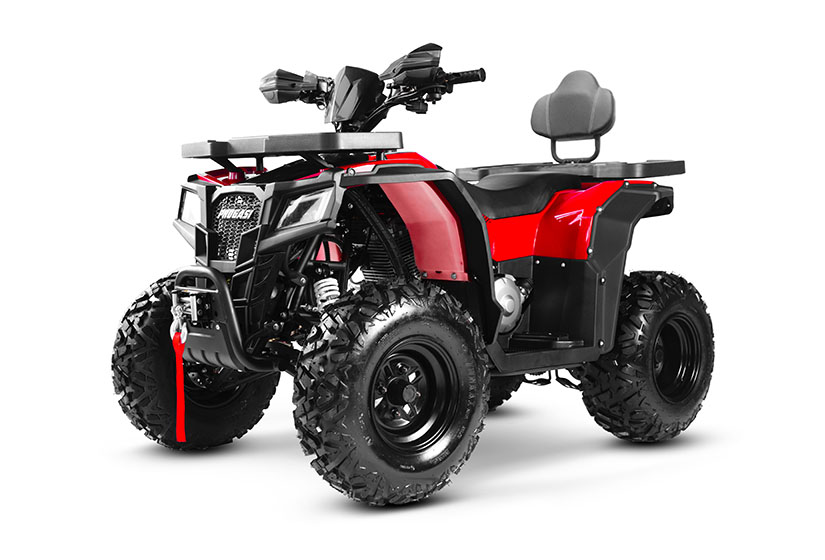 race_jumper_200_chili_red_03 1