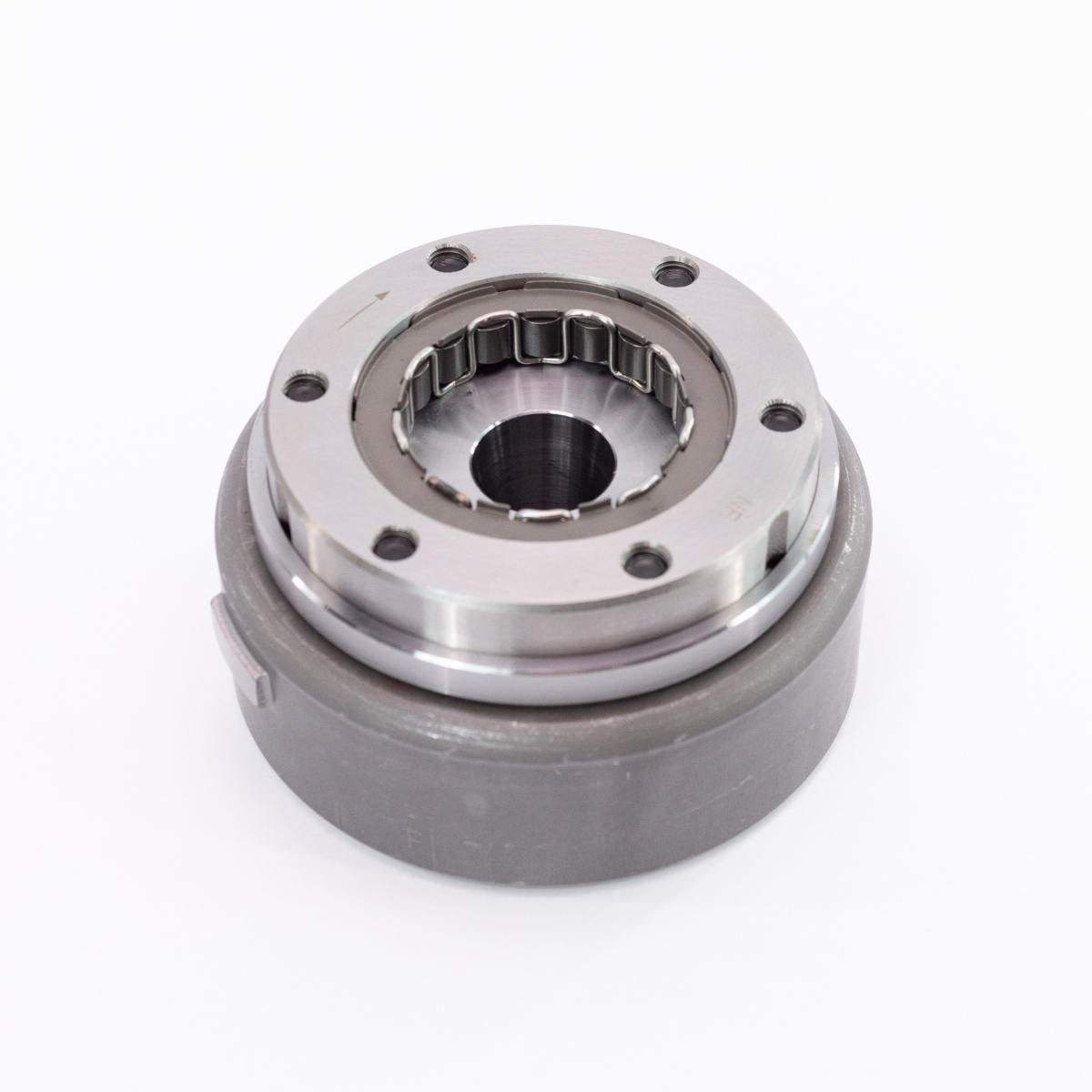 IMG_8100 копия IMG_8100 копия