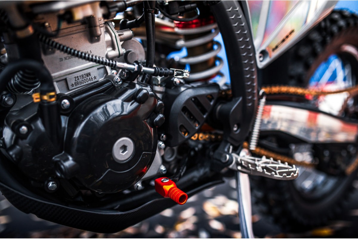 jhlofr-zr8i-efi-bosch-ktm-jhlmoto.ru-8-1200x800