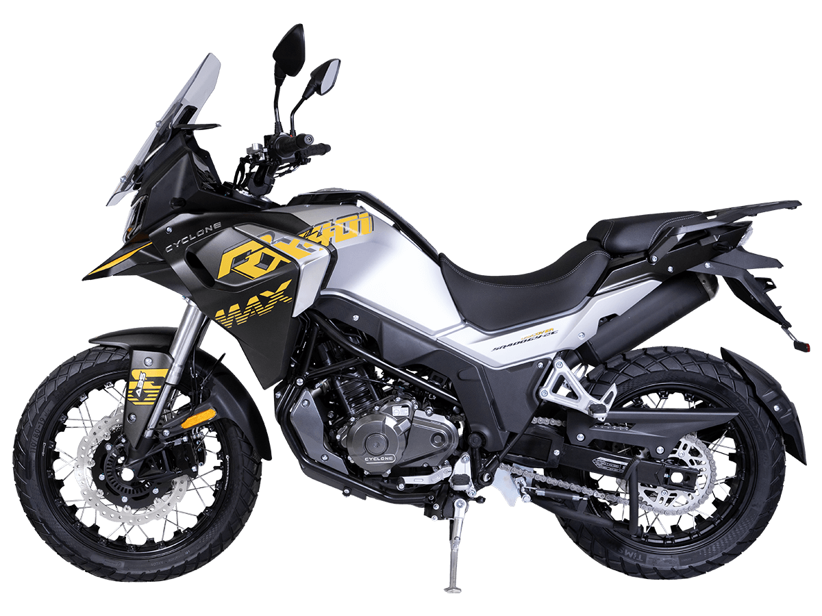 b1tdkm7x4y8sc2r5j5a3xc0n81rvw3lx 1