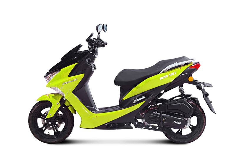 tmbk-aero-lime_03