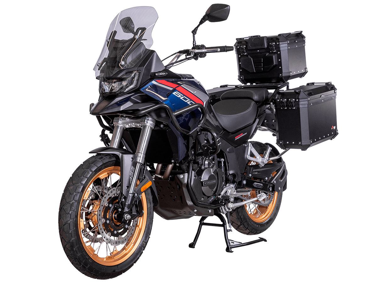 31juimc1pdgnbemekzv2ayq0ps6glgcl 1