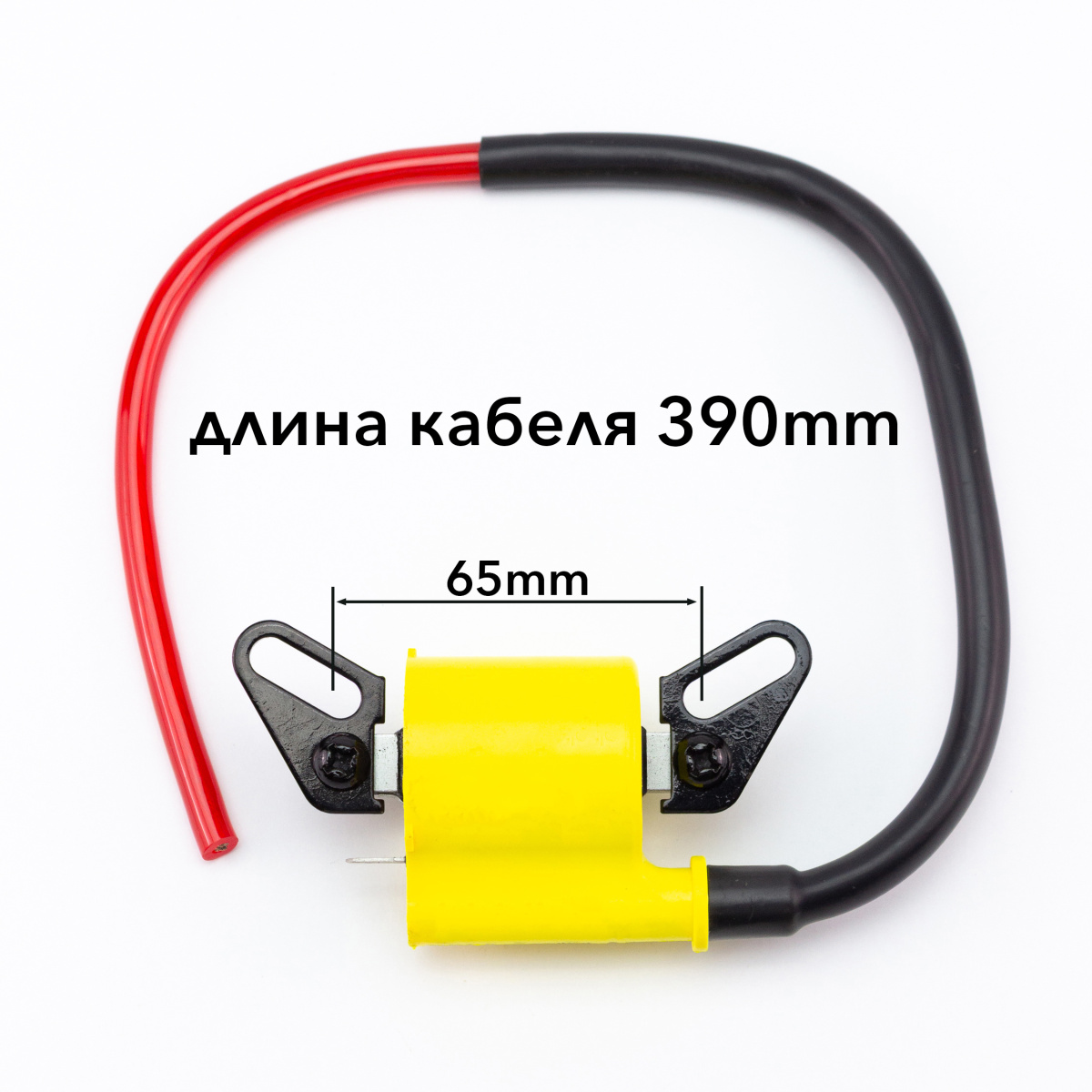 IMG_4966 копия IMG_4966 копия