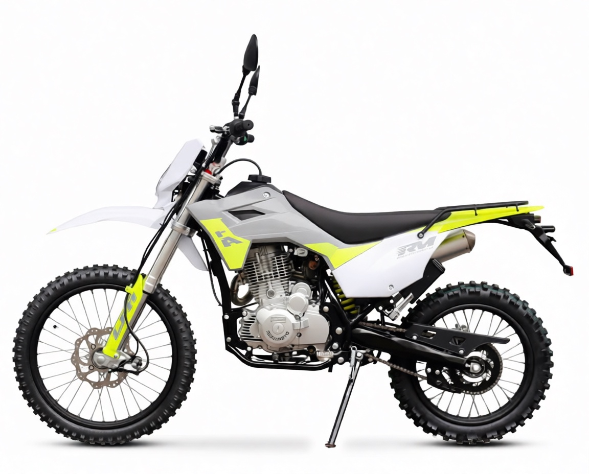 editing_result_67075955213f11f180368aa4a5dd82bc_1