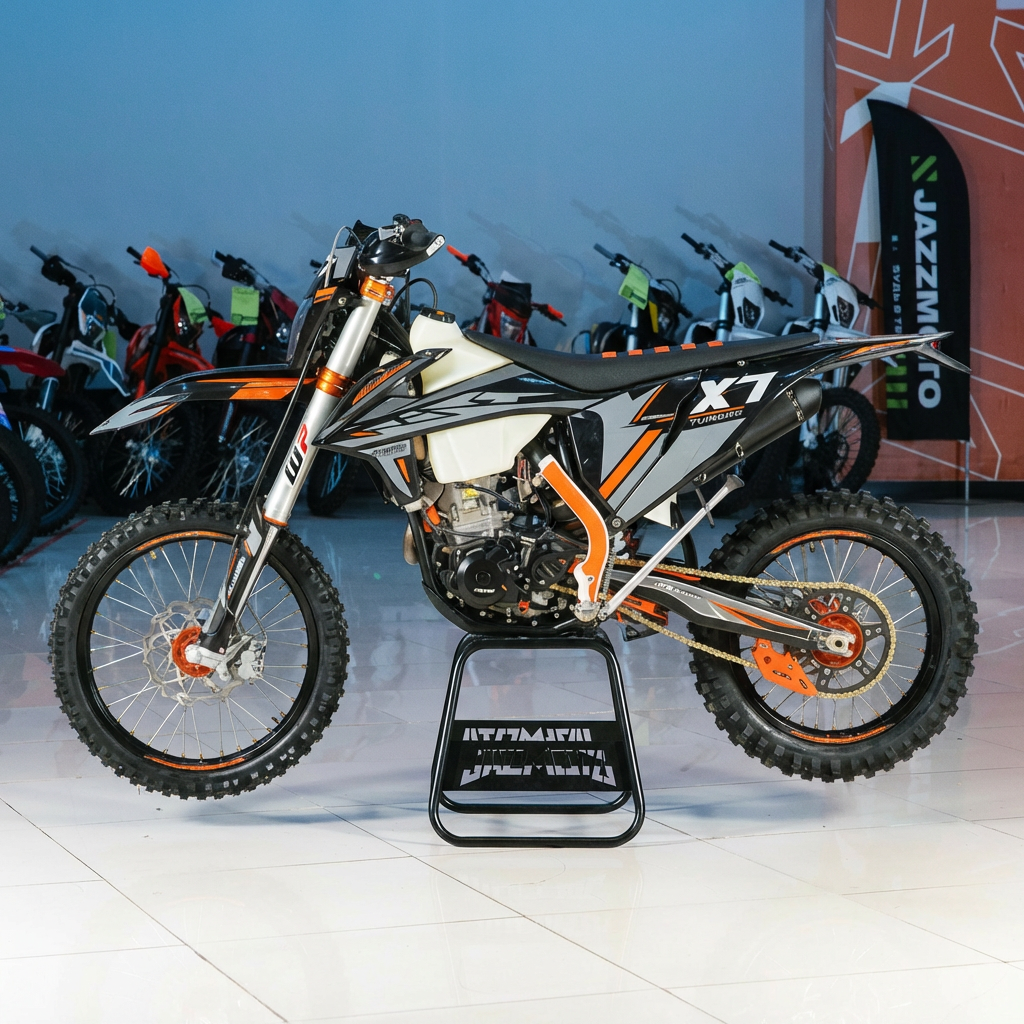 12aec3ab7d9c967c347c389a79d3c68a