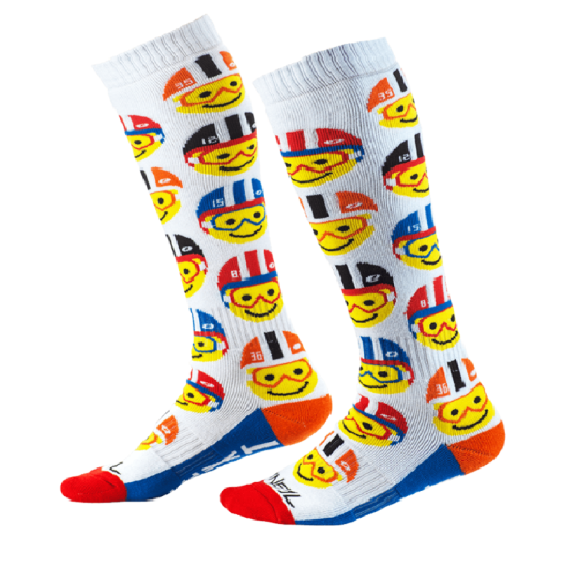 Носки Моточулки