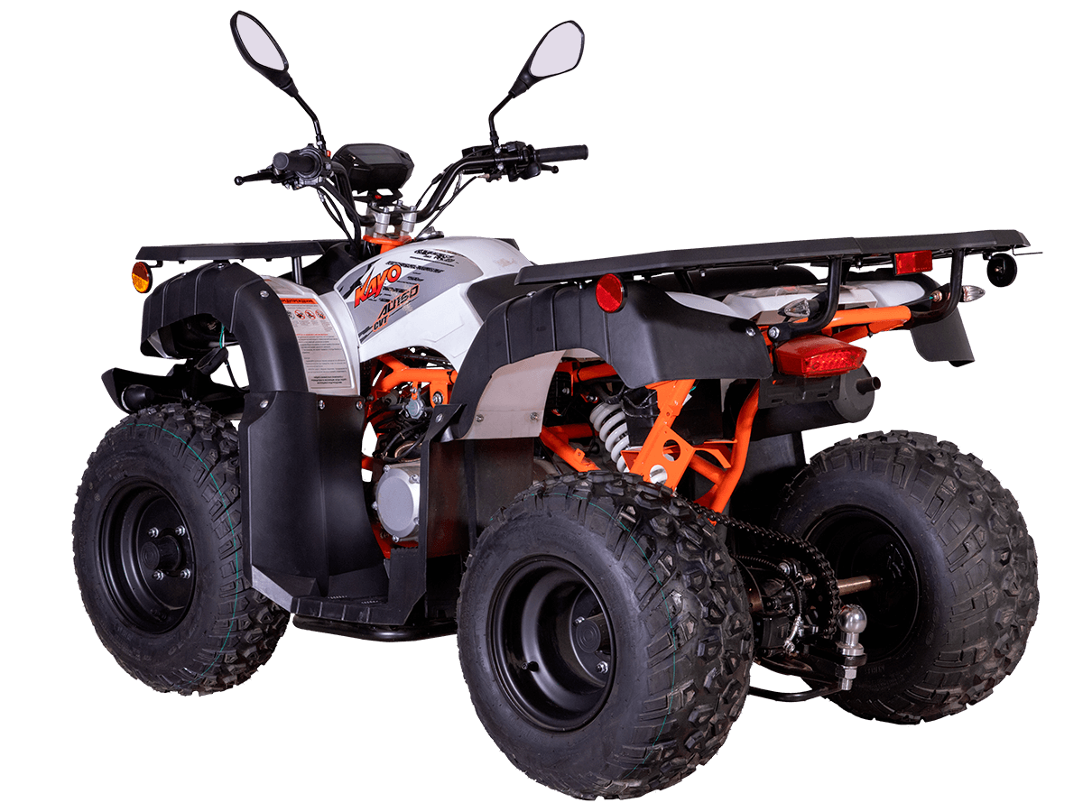 ij6upmzofsfu30g0czt3y8jjj5o65rpp 1