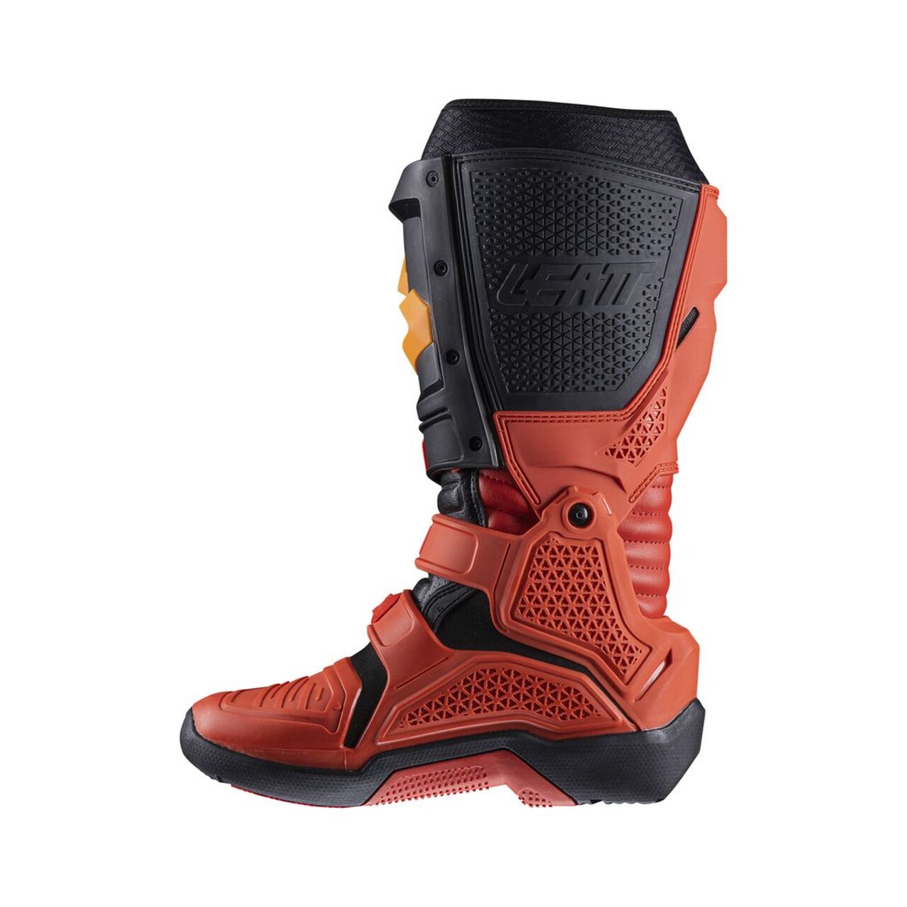 2bc2otqrjd9hyqtg2brivgz2zwpse0eu