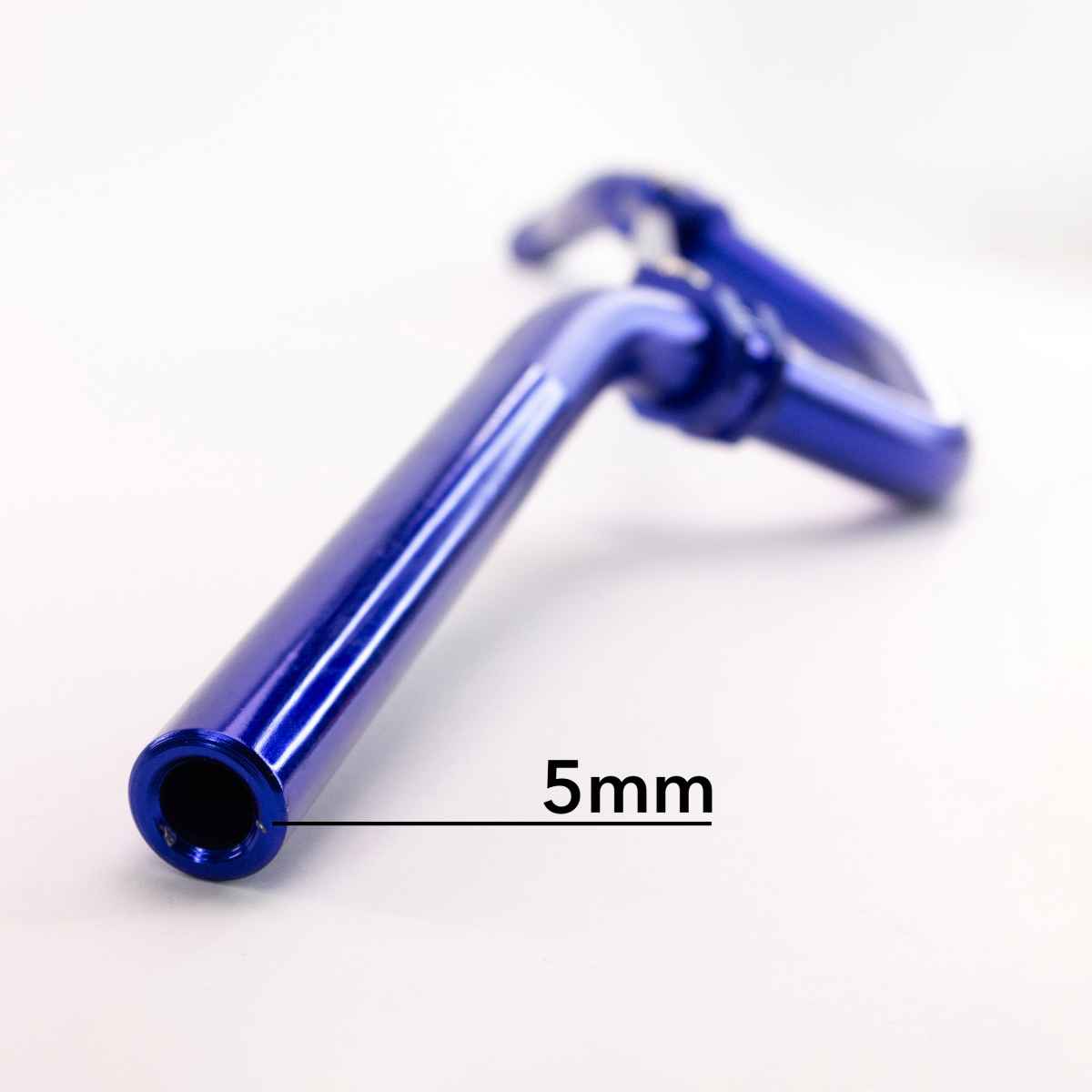 IMG_6312_ копия