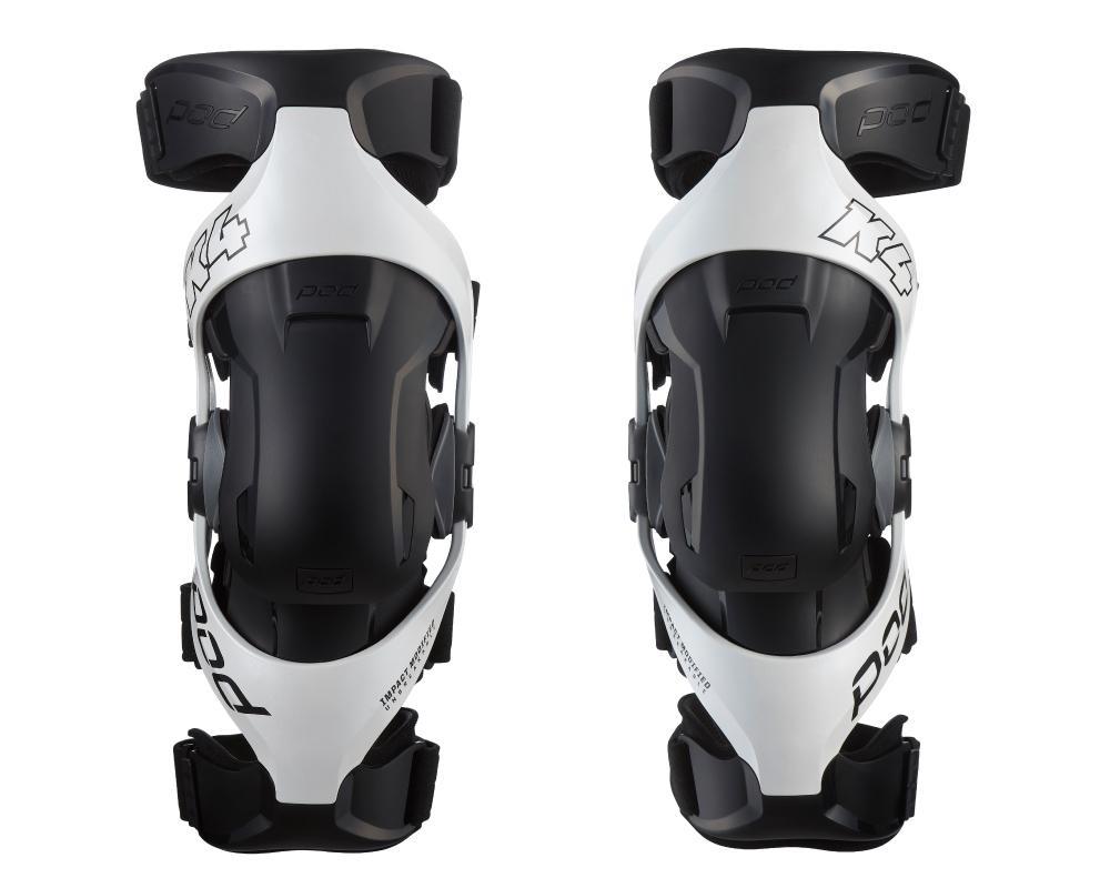 Наколенники POD K4 Наколенники POD K4