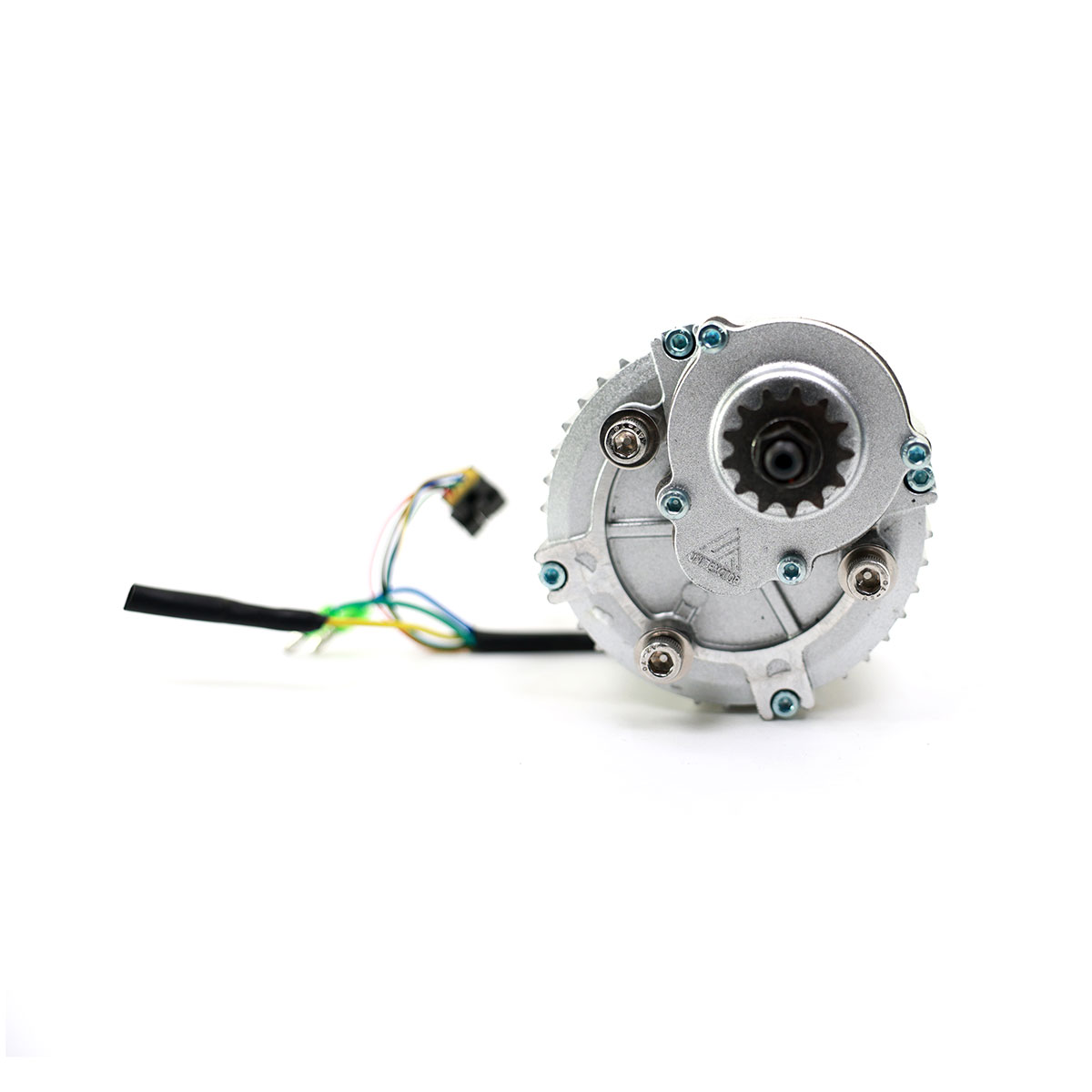 250W-wushuadianji03-dna16