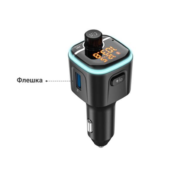 DSC_8763 — копия (3) DSC_8763 — копия (3)