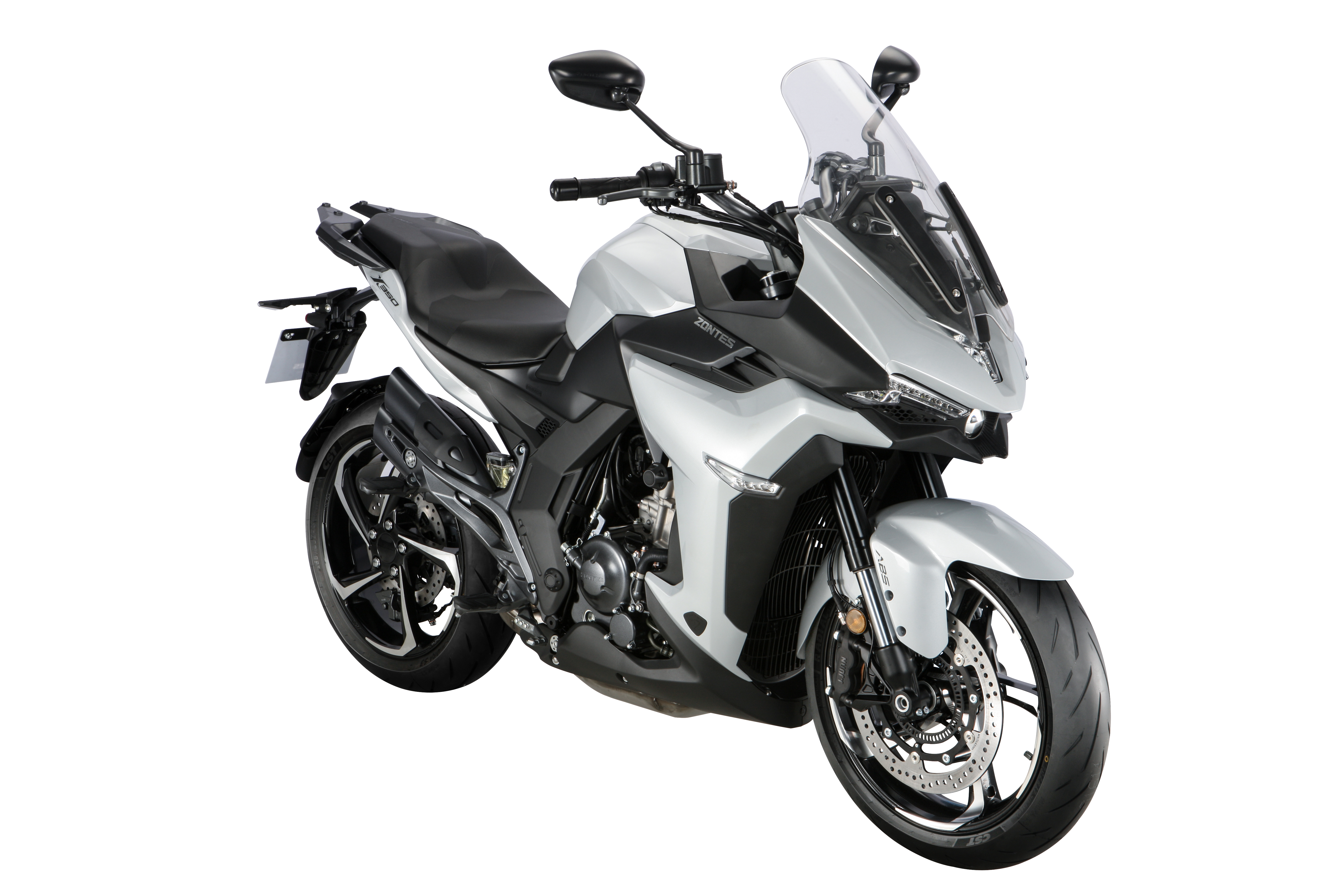 0H3V08711 без фона