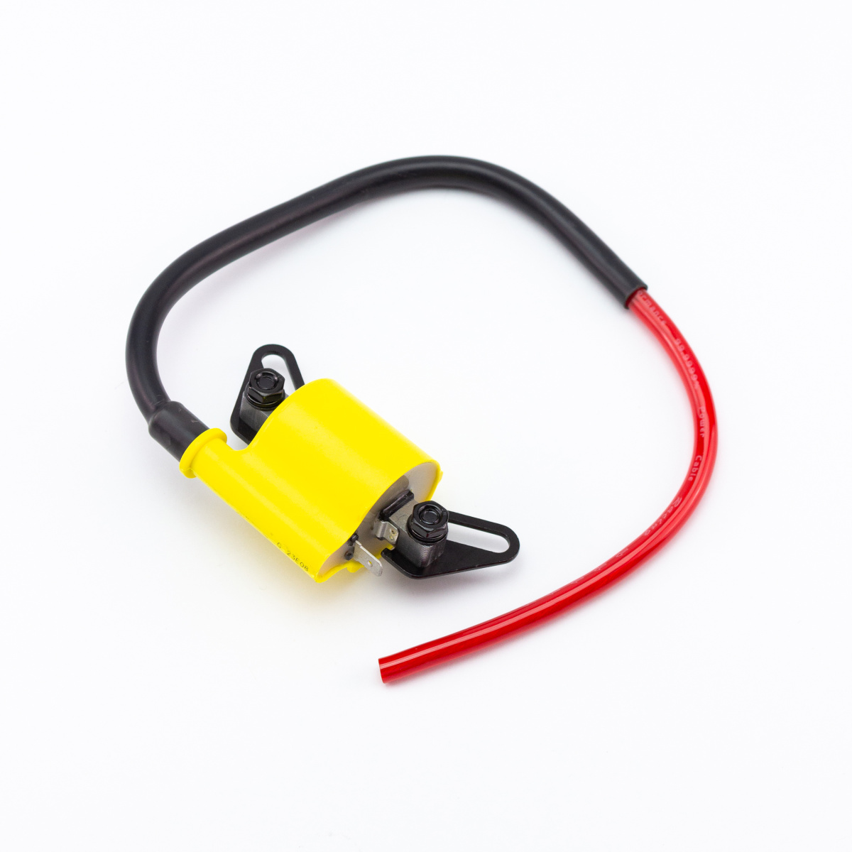 IMG_4962 копия IMG_4962 копия