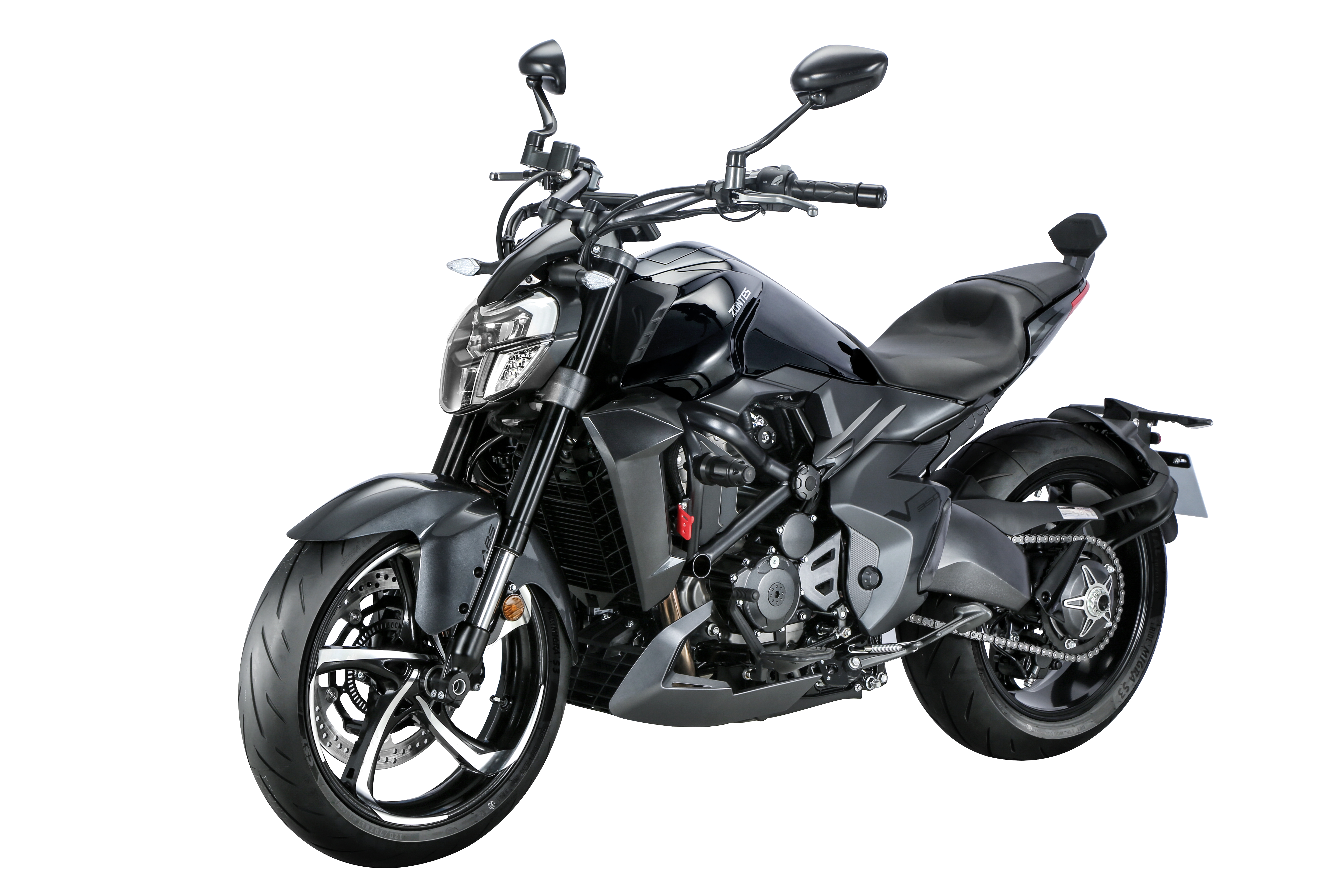 4B0A16521 без фона