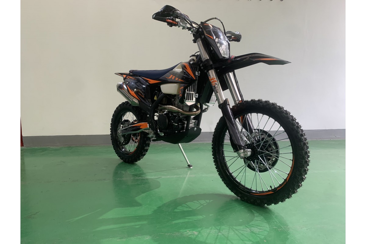 1d3d65107af1074c48d8b3d18a033ea-1200x800