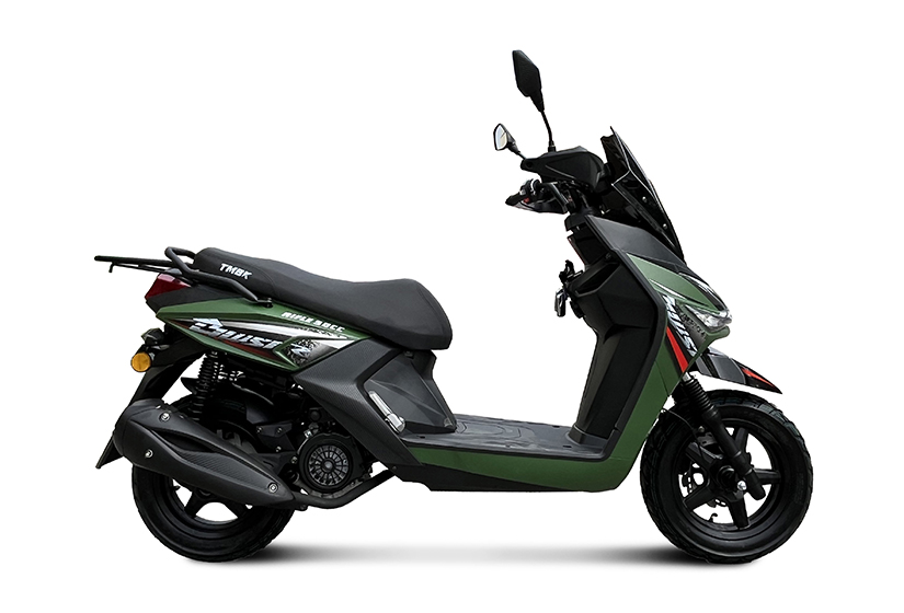 tmbk-rifle-army-green_03